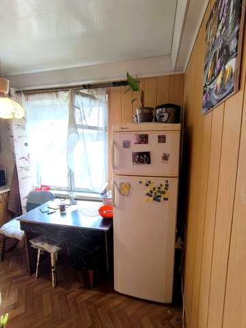 Продажа 2комн квартиры Космос +погреб