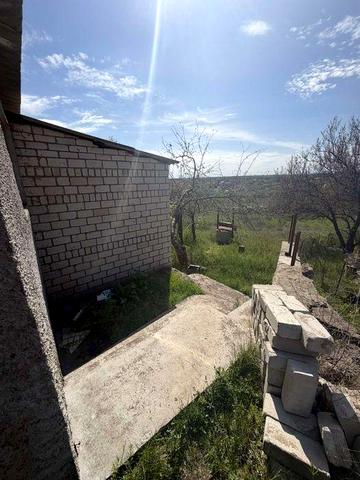 Александровка

" Наталі "

Великий двір

Дві підстройкі зручно для Господарства

великий хоз двор можна пос