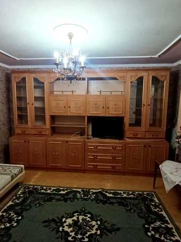 1 кк соляные ателье НЕ ПОСРЕДНИК