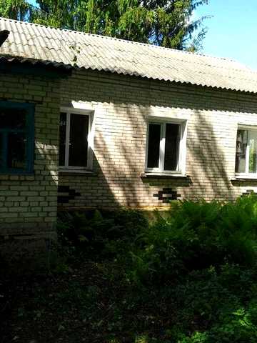 Срочно! Продам дом в центре 116.7 кв.м