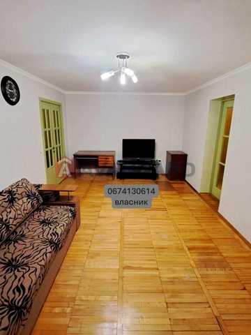 Украинская ул., 2а, Александровский, Запоріжжя, Запорізька 29000 USD