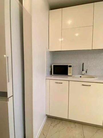 Продам 3к квартиру на Победе-6