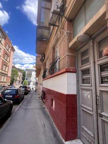 Продається квартири в центрі