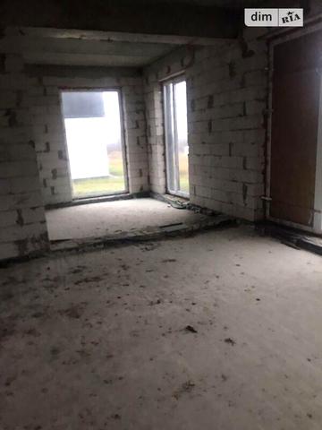 Продаж 4к Дім Котеджне містечко InWhite family park