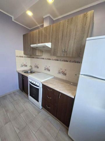 Оренда 1К. Ю.Здановскої 46/1. ЖК Лікоград. Метро 7 хв. Генератор