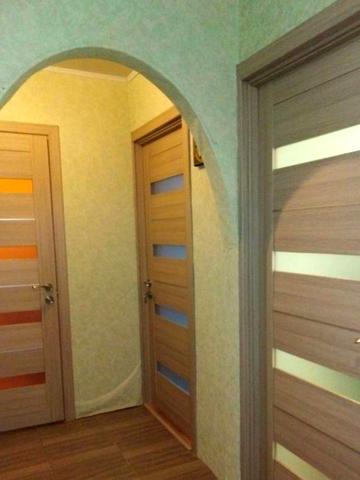 Продам 2 кімн.квартиру в центрі м. Вишневого вул. Вітянська