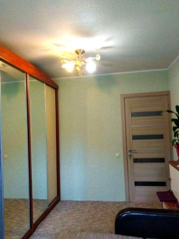 Продам 2 кімн.квартиру в центрі м. Вишневого вул. Вітянська