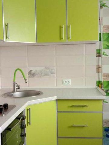 Продам 2к.квартиру в місті Люботин