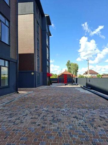 Продаж 1-кімнатної квартири з ремонтом у ЖК «Лондон»! ЖК London