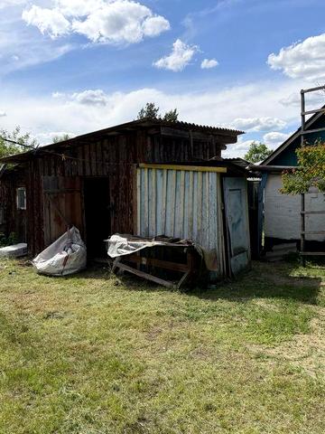 Продам домоволодіння в селі Біла Криниця, Житомирська область.