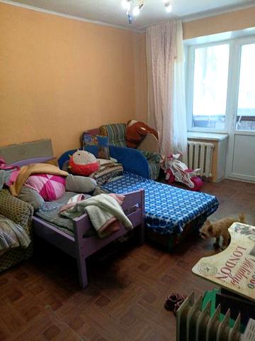 Продам свою 2кім. квартиру, Рембаза, Київ. Готівка!