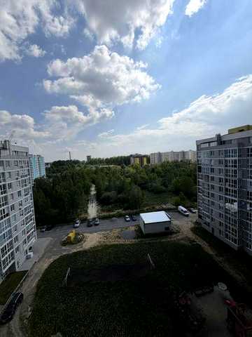 Продаж 4-ох кімн квартири по  вул. Величковського І, Шевч р-н, Львів