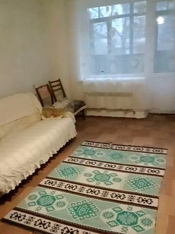 продам  квартиру 2-х кімнатну