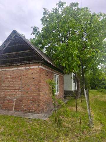 Продам дачу   Сади 2