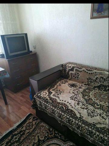 Сдам 1к квартиру р-н гпз ул.Зулинского