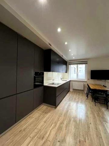 Продам 2к квартиру 81м2 в ЖК Перемога (22386) ЖК Перемога