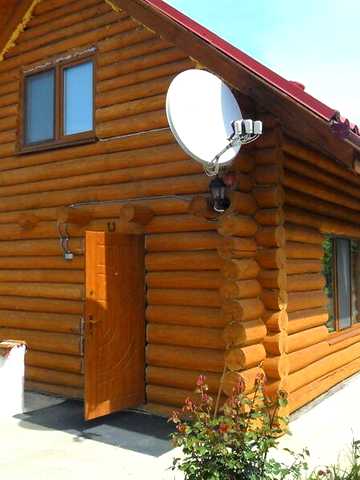 Продаж 6к Дім Виноградна вулиця