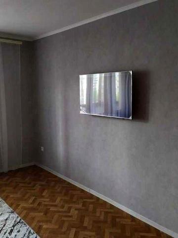 Сдам 3 комнатную квартиру на ул.Усенка 15