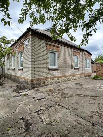 Продам будинок  в гарному стані