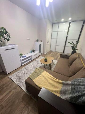 ПОДАТКИ 2%. Нова квартира в Центрі міста. СЕРТИФІКАТ