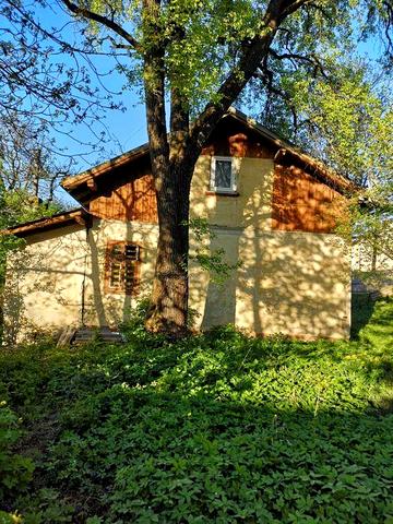 1-кімнатна квартира у малоквартирному будинку  м. Дрогобич