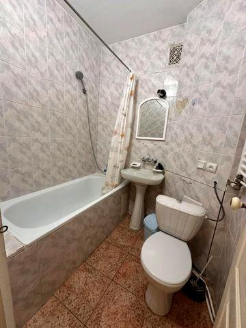 Здається 1,5 кімн. Кв. Вул. Капушанська