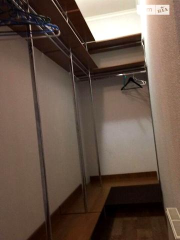 Довгострокова оренда 2к Квартира Адміральська вулиця ЖК Адмирал