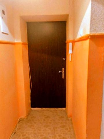 2 кімн Суми Роменська 4й поверх Продаж