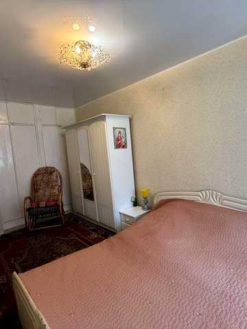 Продам 2ком. 45м2 ул. Галины Мазепы,57 р-он ул Калиновая