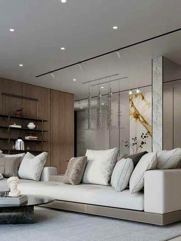 None 446880 USD