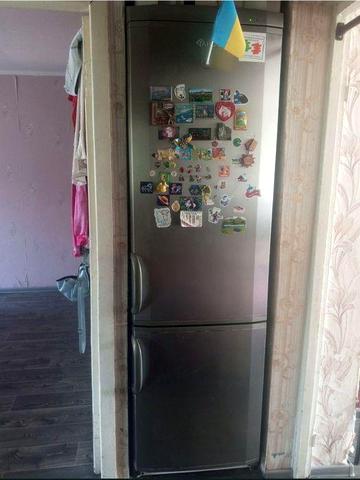 Здам квартиру в Кременчуці