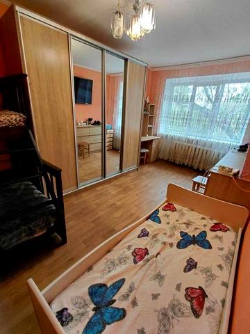 Продажам 2х комнатной квартиры Широкая Балка