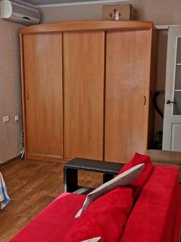 Здам у довгострокову оренду зручна 2х кімнатна