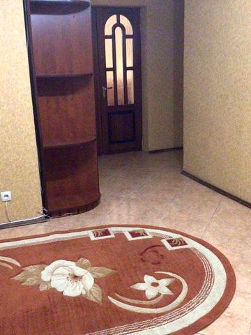 Оренда 2 кімнатної квартири. Цент міста
