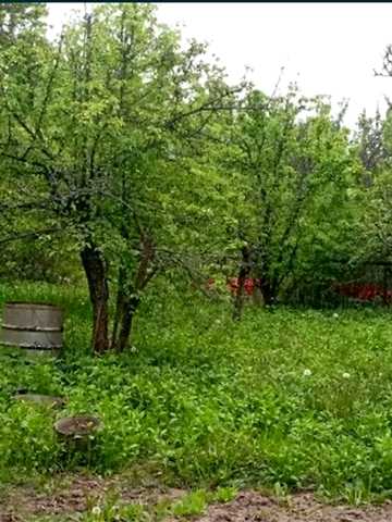 Продаж 3к Дім Центральна (Комарова) вулиця