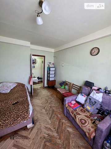 Продаж 3к Квартира Амосова вулиця