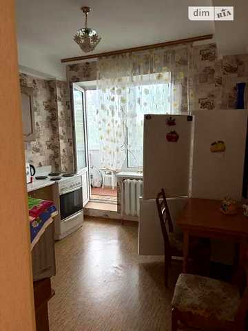 Продаж 1к Квартира Михайла Грушевського вулиця