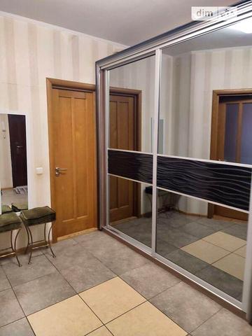 Довгострокова оренда 1к Квартира Велика Діївська (Трофімових Братів) вулиця