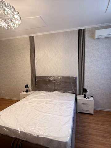 Продаж 1к Квартира Пішонівська вулиця
