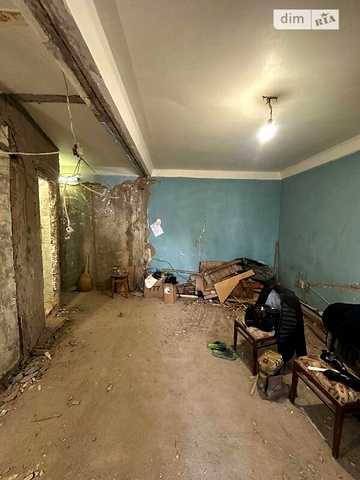 Продаж 1к Квартира Капітана Кузнецова вулиця
