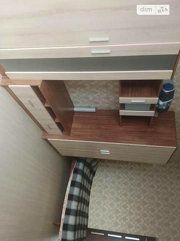 Довгострокова оренда 1к Квартира Івана Кожедуба вулиця ЖК Idilika