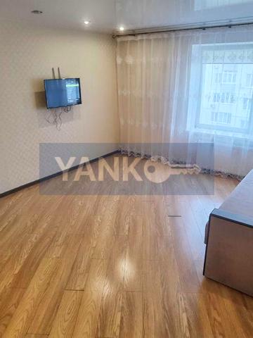 Оренда 1но кім - Поділля, Новобуд, АГВ