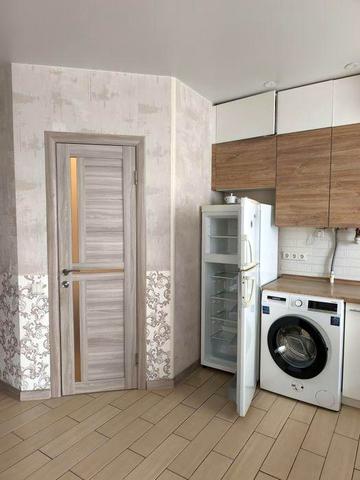 Здається 1-к квартира, Буча, Міленіум
