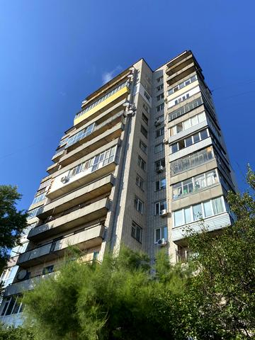 Героїв Маріуполя вул. (Героїв Бреста), 101