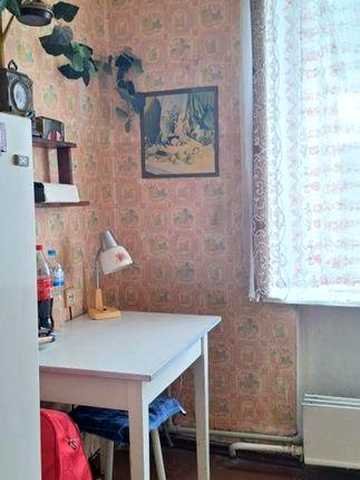 1но кім кв р-н райлікарні