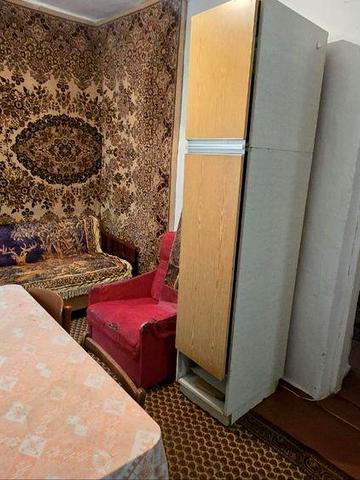 2к будиночок зі зручностями на Кореї. Комунальні платити не потрібно