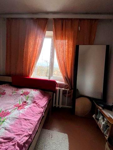 Анонс! Продаж 4к квартири з якісним ремонтом. Державні програми - Так! Мінімальне оформлення 2%. Без комісії для покупця.