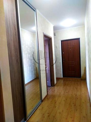 Здам 2х кімнатну квартиру, Холодногірський