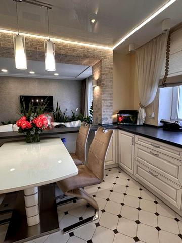 Донецкое шоссе, 124, Індустріальний, Дніпро, Дніпропетровська 93500 USD