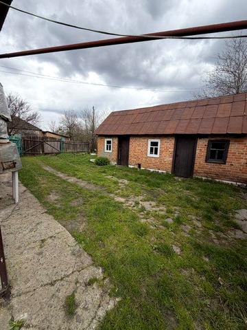 Продам будинок Опішня